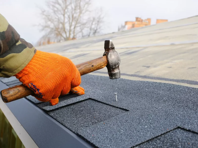 Roof-Repair-Fix-Roof-Leak-Repair