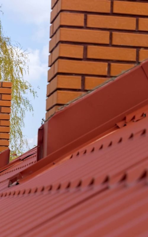 roof-housetop-with-red-roofing-tiles-1.jpg