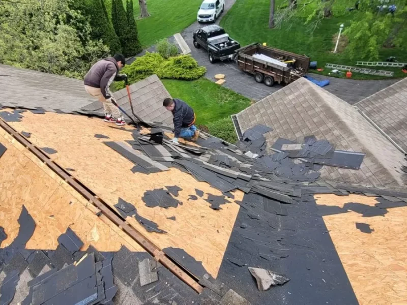 roof-repairs-1080x675